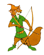 Robin Hood-03.gif